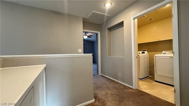 Building Photo - 5719 Ancient Agora St