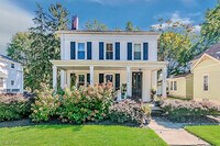 Building Photo - 37848 Euclid Ave