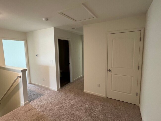 Building Photo - Newly Constructed Elston Floor plan 4 Bedroom / 2.5 Bath