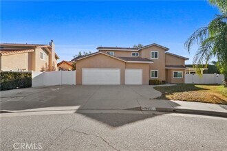 Building Photo - 12521 San Mina Ct