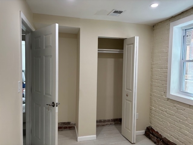 Building Photo - 2909 13th St NW