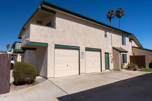Building Photo - 4939 Nautilus St