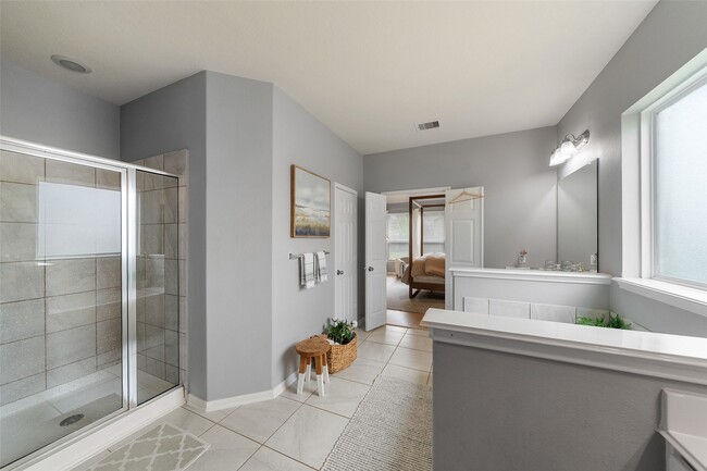 Building Photo - 4142 Soaring Elm