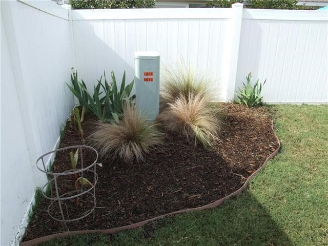 Building Photo - 5013 Odeum Ct