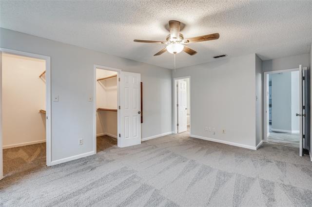 Building Photo - 10264 Sunset View Dr