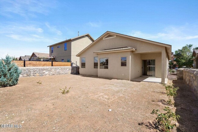 Building Photo - 14271 Rattler Point Dr