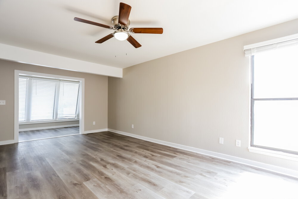 Building Photo - 13881 E Radcliff Pl