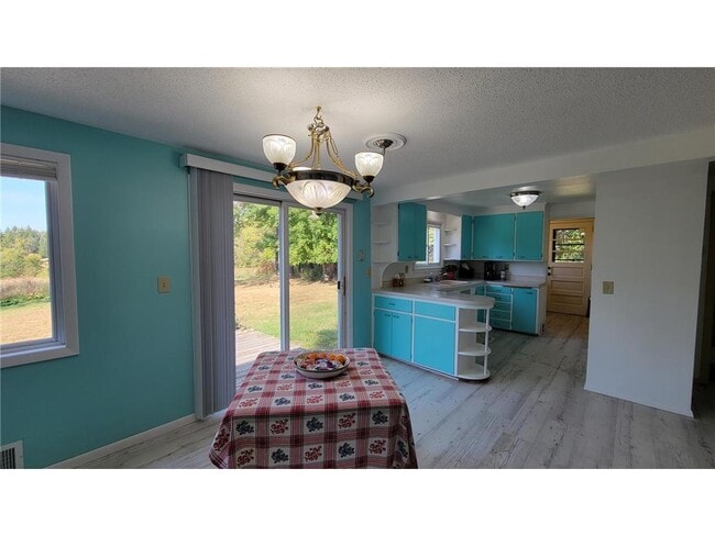 Building Photo - 543 Homestead Trail