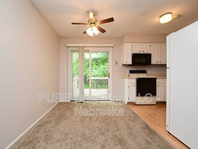 Building Photo - 2511 N 143rd Ave