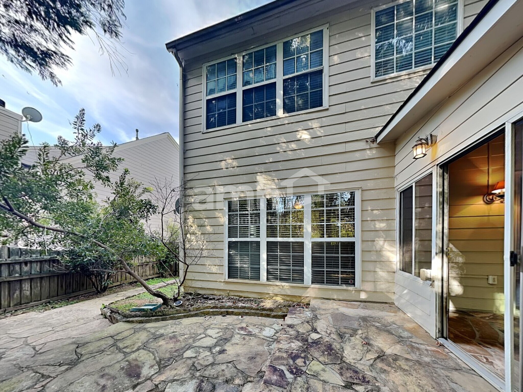 Building Photo - 11515 Bentham Ct