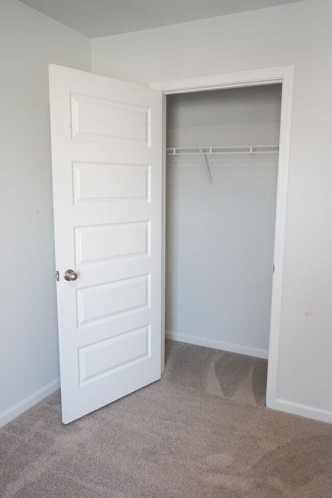 Building Photo - Available Soon!