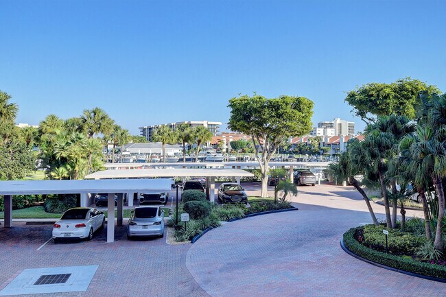Building Photo - 2701 N Ocean Blvd