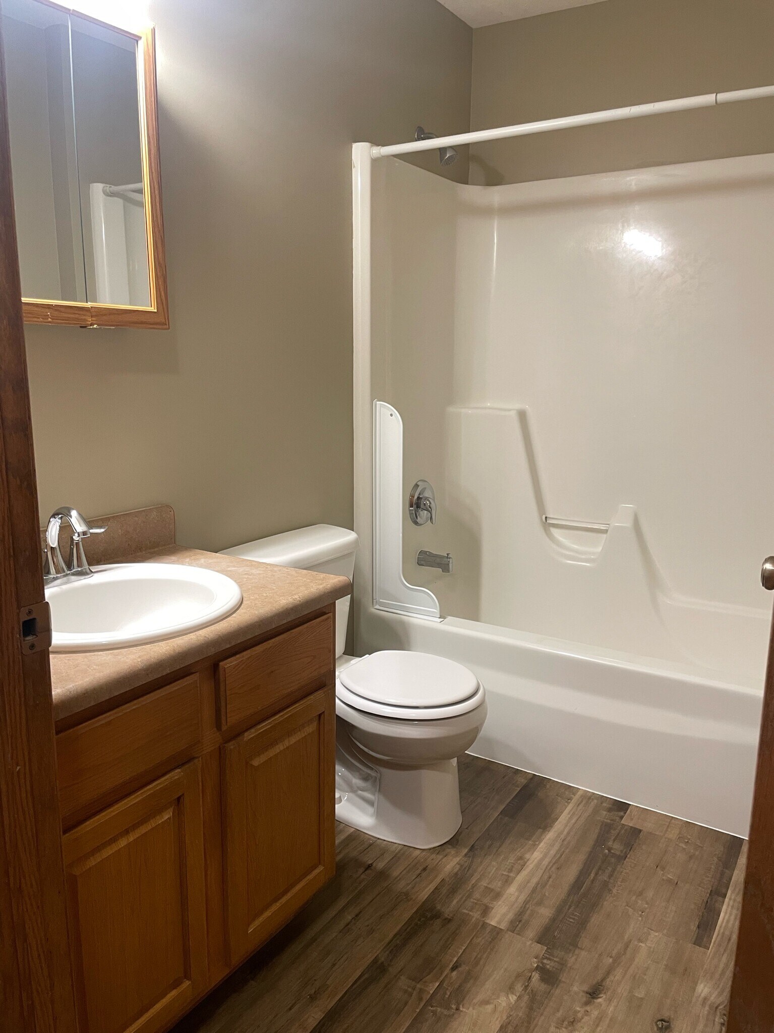 Building Photo - 7364 Mercy Ln