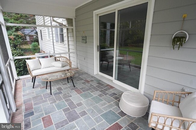 Building Photo - 414 Pine Bluff Rd