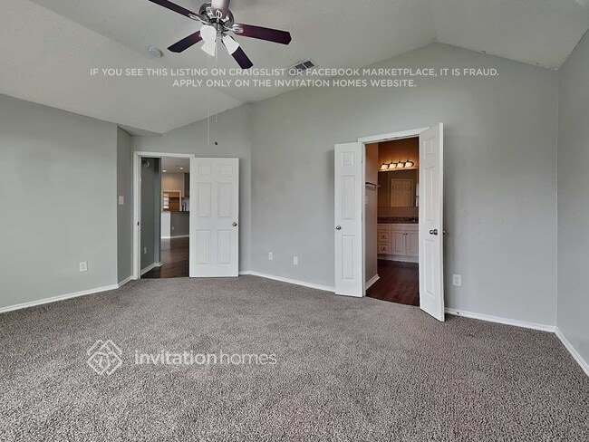 Building Photo - 7907 Blue Duck Trail