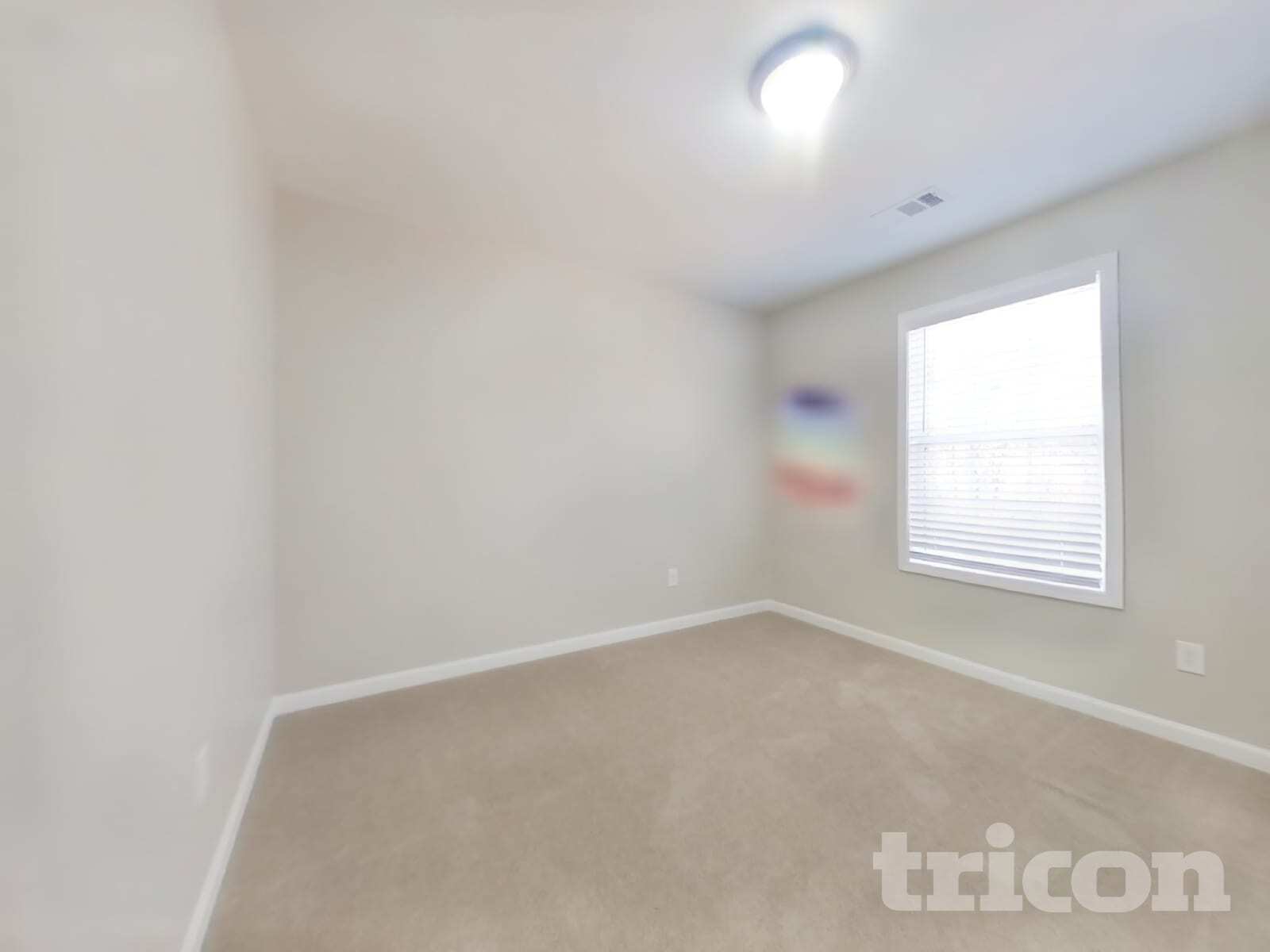 Building Photo - 542 Meadow Spring Dr