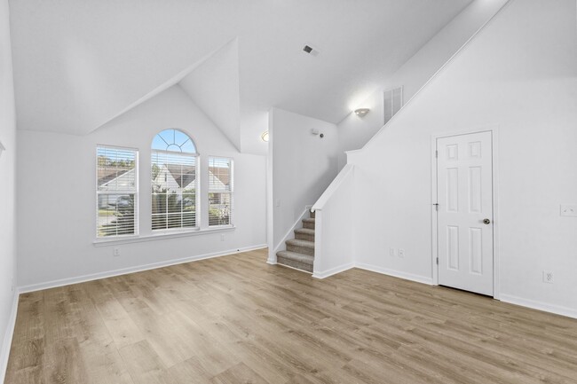 Building Photo - Gorgeous Totally Remodeled 3/3 w/ 2 Car Garage in Surfside-Small Dog Permitted