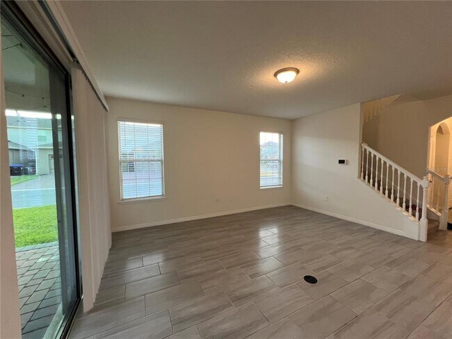 Building Photo - 16057 Mangrove Rd