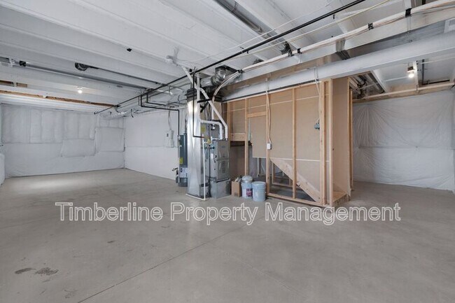 Building Photo - 9951 Ledgestone Terrace