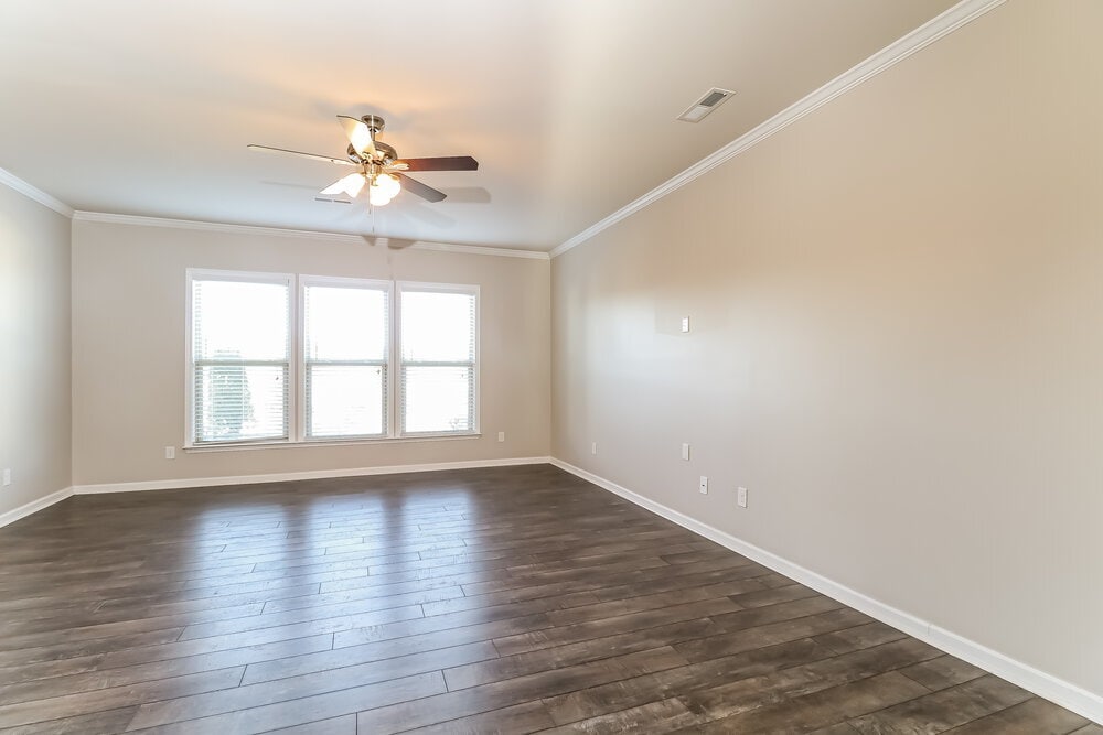 Building Photo - 10436 Honeyfur Ct