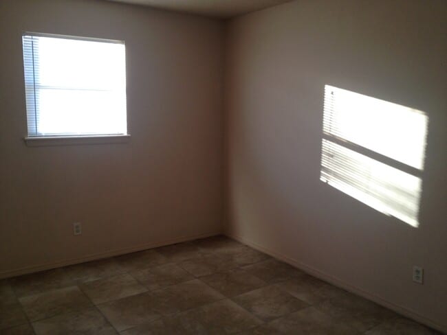Building Photo - ***1248 W. Sunset***