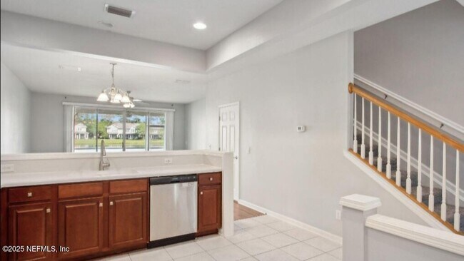 Building Photo - 13453 English Peak Ct