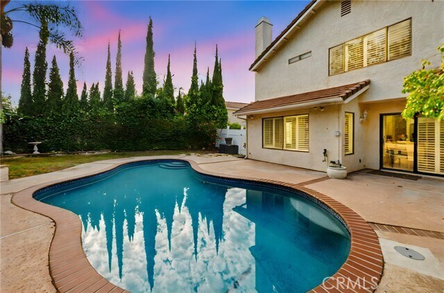 Building Photo - 24862 Vista Rancho