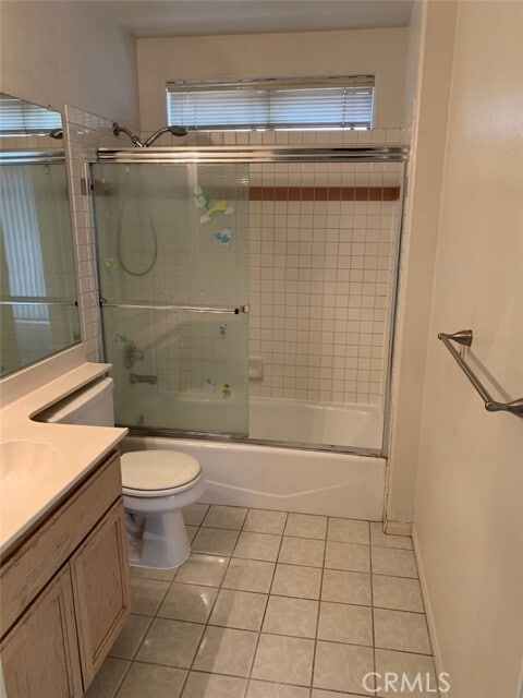 Building Photo - 319 California St