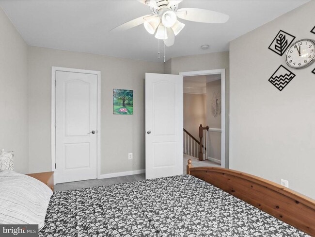 Building Photo - 25077 Cypress Mill Terrace