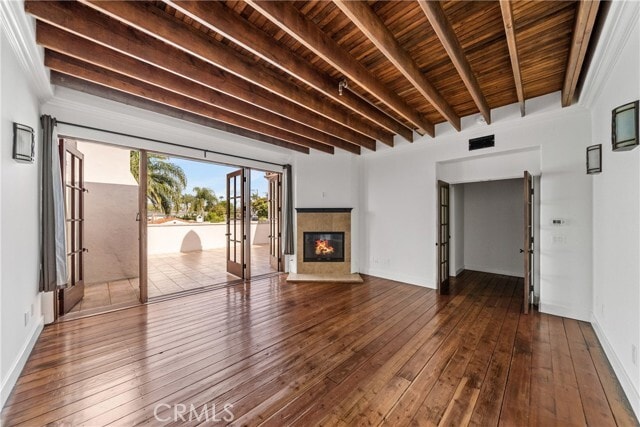 Building Photo - 201 Avenida Cabrillo