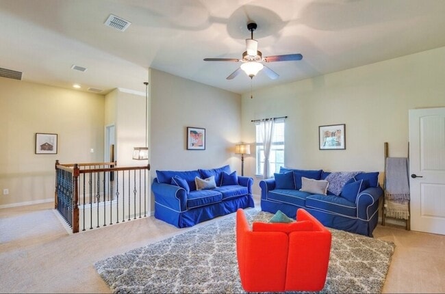 Building Photo - 14712 Crystal Beach Ln