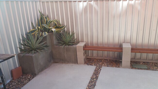 Building Photo - 223 Dougram Ave