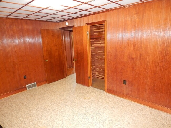 Building Photo - 3755 Dairy Rd