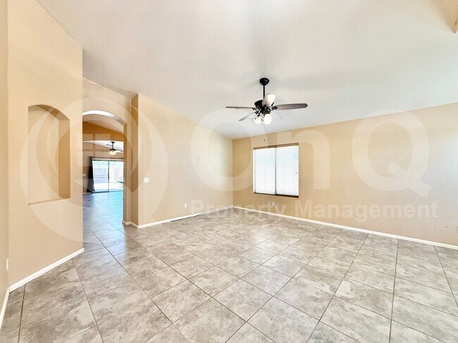 Building Photo - 1238 W Corriente Dr