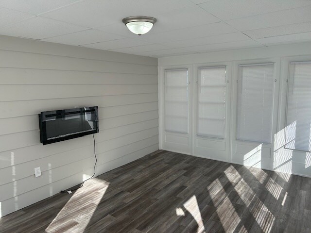 Building Photo - 6050 OH-14