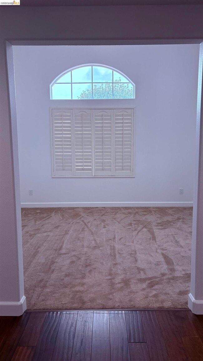 Building Photo - 1101 Hourglass Pl