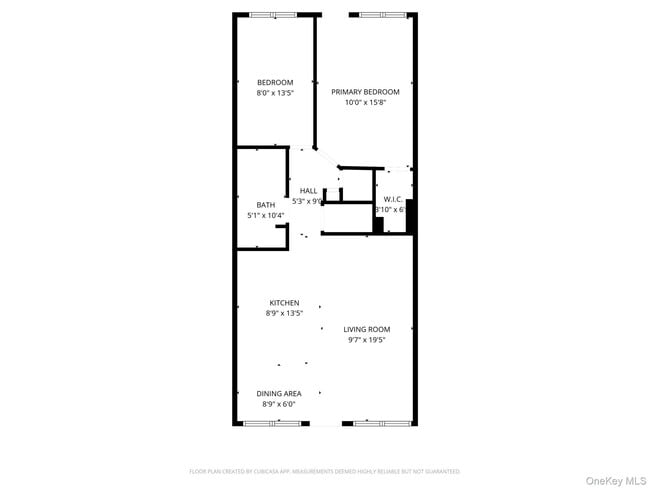 Building Photo - 10406 Avenue L