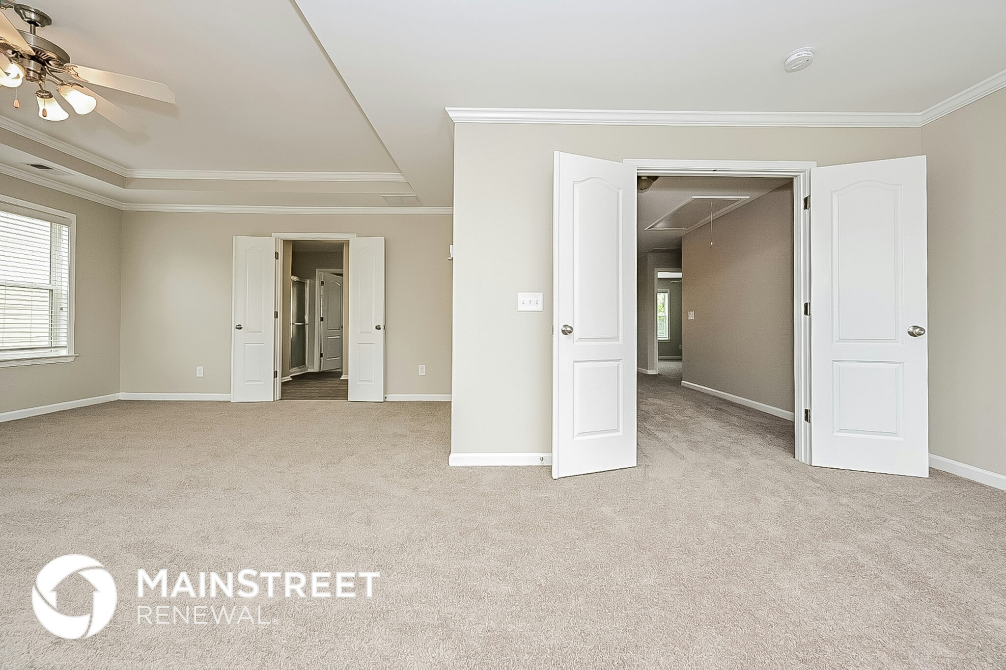 Building Photo - 6214 Baltusrol Terrace