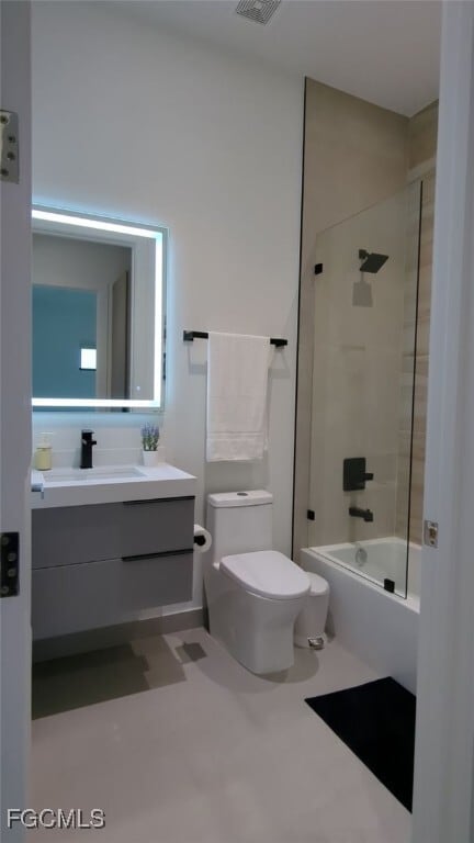 Building Photo - 308 SW 13th Ct