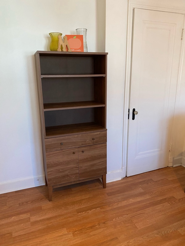 Building Photo - 423 21st St NE