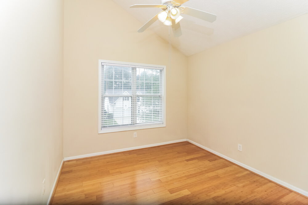 Building Photo - 169 Weatherstone Dr