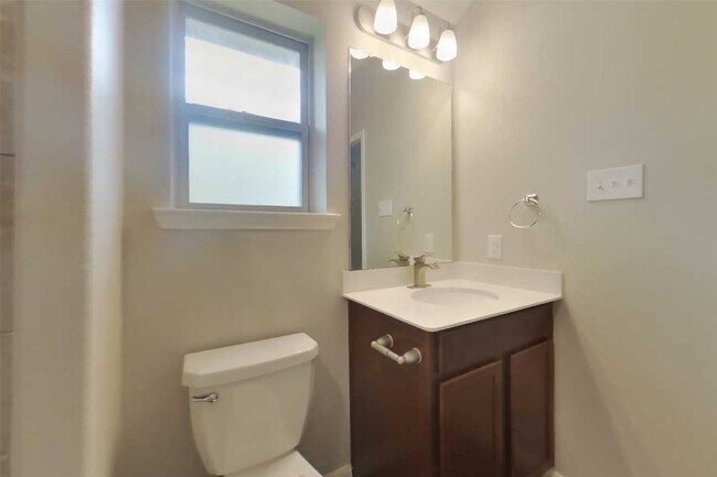Building Photo - 6918 Scarlet Sagebrush St