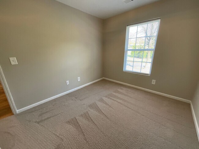 Building Photo - NE HIGH POINT! Newly renovated & painted 3 Bedroom, 2 Bathroom Home