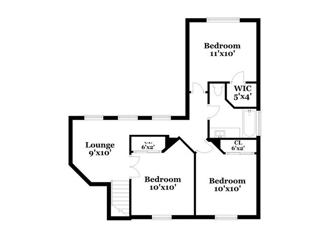 Building Photo - 14823 W Dovestar Dr