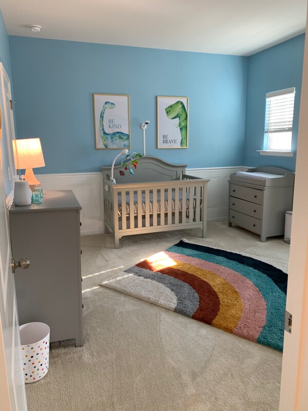 Building Photo - 554 McLernon Trce