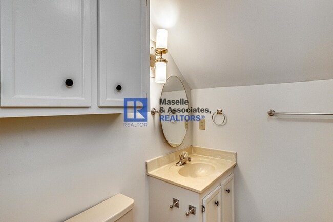 Building Photo - 3 Bed/2.5 Bath Home in Trace Ridge in Ridg...