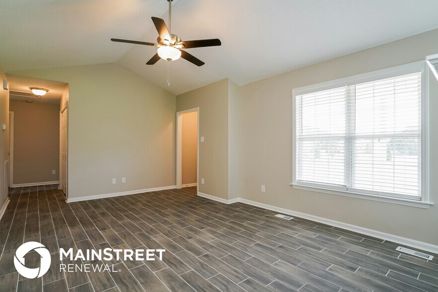 Building Photo - 110 Impressive Ln