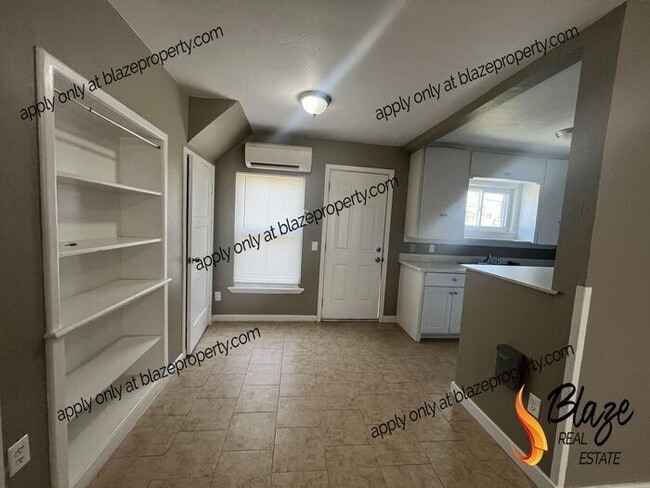 Building Photo - New Management, New Look, New You!