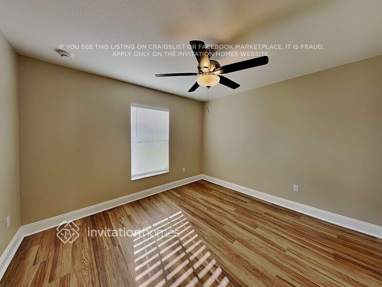 Building Photo - 8730 Fort Socrum Village Pl