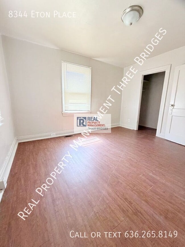 Building Photo - 8344 Eton Pl